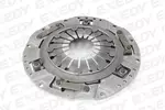Tarcza dociskowa sprzęgła EXEDY FJC513