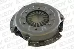 Tarcza dociskowa sprzęgła EXEDY FJC519