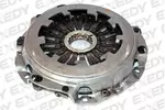 Tarcza dociskowa sprzęgła EXEDY FJC529