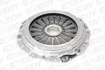 Tarcza dociskowa sprzęgła EXEDY FJC531