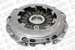 Tarcza dociskowa sprzęgła EXEDY FJC532