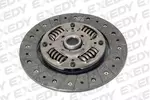 Tarcza sprzęgła EXEDY FJD016U