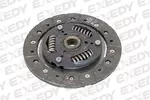 Tarcza sprzęgła EXEDY FJD021U