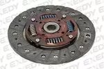 Tarcza sprzęgła EXEDY FJD023U