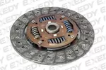 Tarcza sprzęgła EXEDY FJD028U