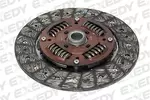 Tarcza sprzęgła EXEDY FJD030U