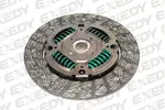 Tarcza sprzęgła EXEDY FJD031