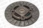 Tarcza sprzęgła EXEDY FJD036