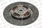 Tarcza sprzęgła EXEDY FJD039U