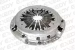 Tarcza dociskowa sprzęgła EXEDY FMC614