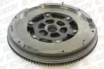 Koło zamachowe EXEDY FMFD009