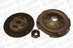 Sprzęgło - komplet EXEDY FMK2097