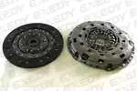 Sprzęgło - komplet EXEDY FMS2105