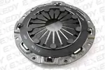 Tarcza dociskowa sprzęgła EXEDY HCC504