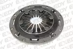 Tarcza dociskowa sprzęgła EXEDY HCC505