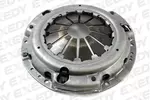 Tarcza dociskowa sprzęgła EXEDY HCC548