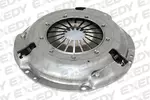 Tarcza dociskowa sprzęgła EXEDY HCC701