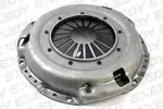 Tarcza dociskowa sprzęgła EXEDY HCC706