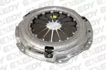 Tarcza dociskowa sprzęgła EXEDY NSC661