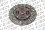 Tarcza sprzęgła EXEDY HCD001
