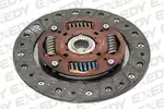 Tarcza sprzęgła EXEDY HCD006U