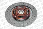 Tarcza sprzęgła EXEDY HCD023U