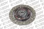 Tarcza sprzęgła EXEDY HCD822