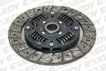 Tarcza sprzęgła EXEDY HCD916