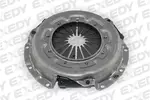 Tarcza dociskowa sprzęgła EXEDY HYC501