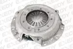 Tarcza dociskowa sprzęgła EXEDY HYC504