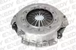Tarcza sprzęgła EXEDY NSD031U