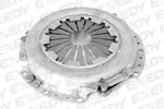 Tarcza sprzęgła EXEDY NSD046US