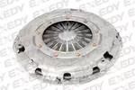 Tarcza dociskowa sprzęgła EXEDY HYC732