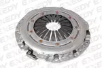 Tarcza dociskowa sprzęgła EXEDY HYC743