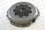 Tarcza dociskowa sprzęgła EXEDY HYC748