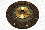 Tarcza sprzęgła EXEDY HYD336