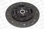 Tarcza sprzęgła EXEDY HYD339