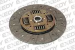 Tarcza sprzęgła EXEDY HYD354