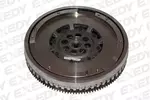 Koło zamachowe EXEDY HYFD001