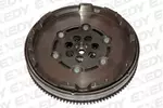 Koło zamachowe EXEDY HYFD002
