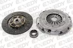Sprzęgło - komplet EXEDY HYK2029
