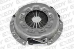Tarcza dociskowa sprzęgła EXEDY ISC557