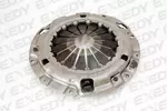 Tarcza dociskowa sprzęgła EXEDY ISC600