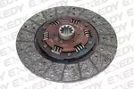 Tarcza sprzęgła EXEDY ISD035