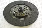 Tarcza sprzęgła EXEDY ISD036US