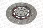 Tarcza sprzęgła EXEDY ISD069
