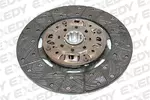 Tarcza sprzęgła EXEDY ISD072U