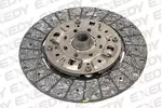 Tarcza sprzęgła EXEDY ISD094U