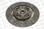 Tarcza sprzęgła EXEDY ISD109US