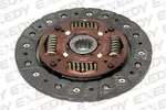 Tarcza sprzęgła EXEDY ISD130U
